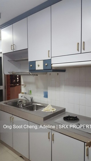 Blk 428 Hougang Avenue 6 (Hougang), HDB Executive #182042572